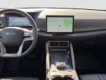 BYD Atto 2