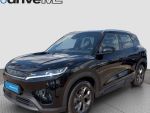 BYD Atto 2