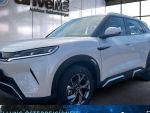 BYD Atto 2