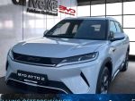 BYD Atto 2