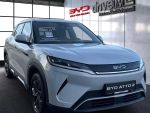 BYD Atto 2