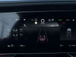 BYD Sealion 7