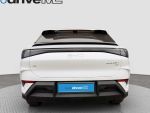 BYD Sealion 7