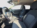 Kia Ceed SW / cee'd SW