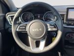 Kia Ceed SW / cee'd SW