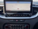 Kia Ceed SW / cee'd SW