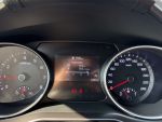 Kia Ceed SW / cee'd SW