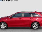 Kia Ceed SW / cee'd SW