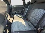Kia Ceed SW / cee'd SW