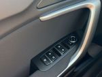 Kia Ceed SW / cee'd SW