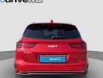 Kia Ceed SW / cee'd SW