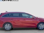 Kia Ceed SW / cee'd SW