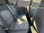 Kia Ceed SW / cee'd SW