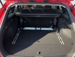 Kia Ceed SW / cee'd SW