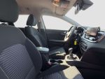 Kia Ceed SW / cee'd SW