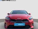 Kia Ceed SW / cee'd SW