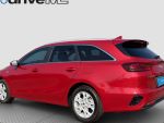 Kia Ceed SW / cee'd SW