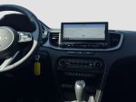 Kia Ceed SW / cee'd SW