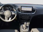 Kia Ceed SW / cee'd SW