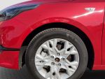 Kia Ceed SW / cee'd SW