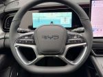 BYD Sealion 7