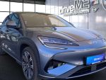 BYD Sealion 7
