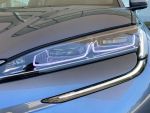 BYD Sealion 7
