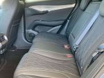 BYD Sealion 7