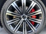 BYD Sealion 7