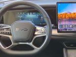 BYD Sealion 7