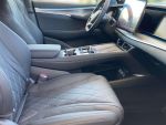 BYD Sealion 7