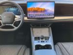 BYD Sealion 7