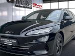BYD Seal