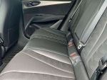 BYD Seal