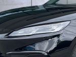 BYD Seal