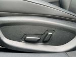 BYD Seal