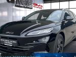 BYD Seal