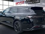 BYD Seal