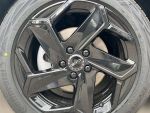BYD Seal