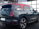 MINI John Cooper Works Countryman