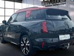 MINI John Cooper Works Countryman