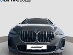 BMW 225