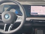BMW 225