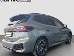 BMW 225