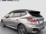 BMW 225