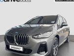 BMW 225