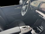 BMW 225