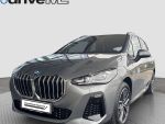 BMW 225
