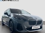 BMW 225