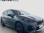 BMW 225
